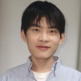 Zheng Chen